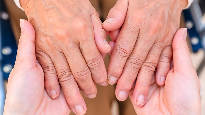 ケアーズ橋本を利用するメリット